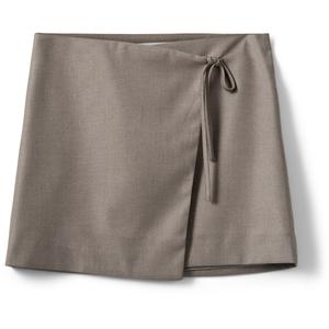 product/s/o/sofie-schnoor_s251246-7115_warm-stone_1.jpg