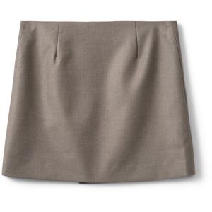 product/s/o/sofie-schnoor_s251246-7115_warm-stone_2.jpg