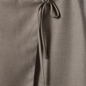 product/s/o/sofie-schnoor_s251246-7115_warm-stone_3.jpg