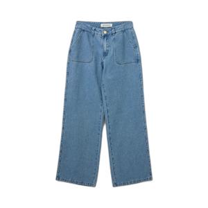 product/s/o/sofie-schnoor_s251252-5002_denim-blue_1.jpg