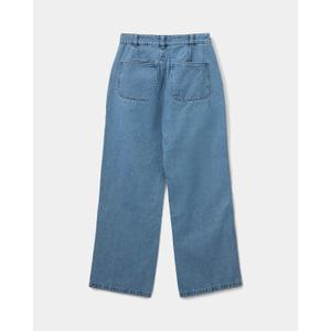 product/s/o/sofie-schnoor_s251252-5002_denim-blue_2.jpg