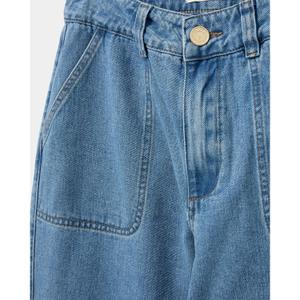 product/s/o/sofie-schnoor_s251252-5002_denim-blue_3.jpg