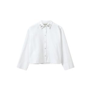 product/s/o/sofie-schnoor_s251275-0132_brilliant-white_1.jpg