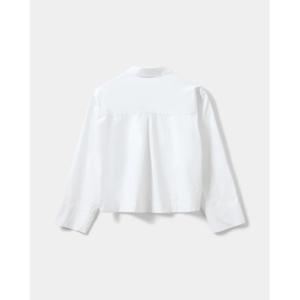product/s/o/sofie-schnoor_s251275-0132_brilliant-white_2.jpg