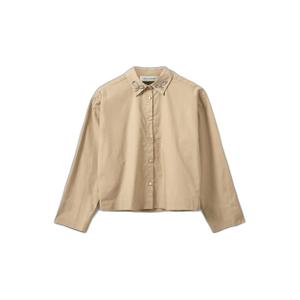 s251275-7012-chemise-femme-sofie-schnoor-ellidasw-camel