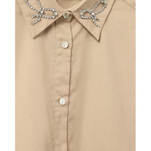 product/s/o/sofie-schnoor_s251275-7012_camel_3.jpg
