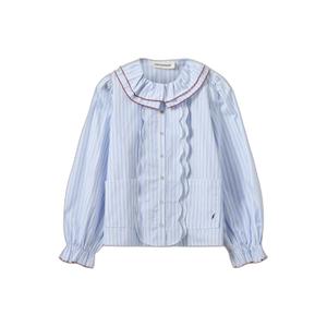 product/s/o/sofie-schnoor_s251280-5092_blue-striped_1.jpg