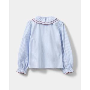product/s/o/sofie-schnoor_s251280-5092_blue-striped_2.jpg