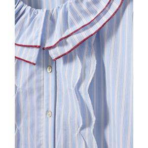 product/s/o/sofie-schnoor_s251280-5092_blue-striped_3.jpg