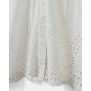 product/s/o/sofie-schnoor_s251290-0124_snow-white_3.jpg