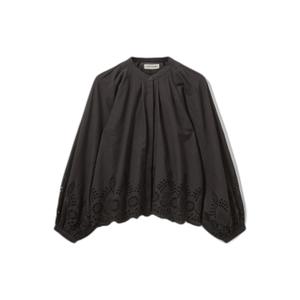 s251290-1000-chemisier-manches-longues-femme-sofie-schnoor-telassw-black