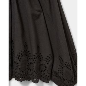 product/s/o/sofie-schnoor_s251290-1000_black_3.jpg