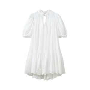 s251291-0124-robe-femme-sofie-schnoor-shoulder-snow-white