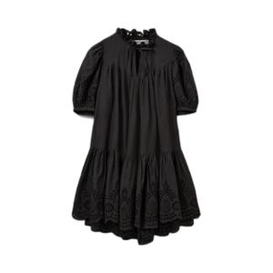 product/s/o/sofie-schnoor_s251291-1000_black_1.jpg