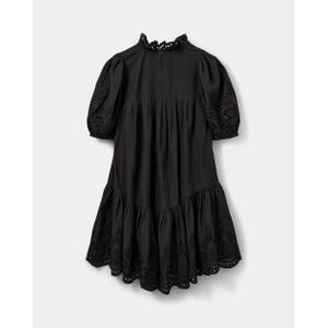 product/s/o/sofie-schnoor_s251291-1000_black_2.jpg