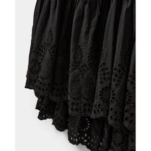 product/s/o/sofie-schnoor_s251291-1000_black_3.jpg