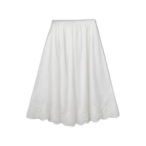 product/s/o/sofie-schnoor_s251293-0124_snow-white_1.jpg