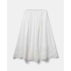product/s/o/sofie-schnoor_s251293-0124_snow-white_2.jpg