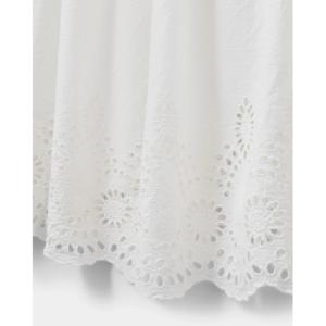 product/s/o/sofie-schnoor_s251293-0124_snow-white_3.jpg