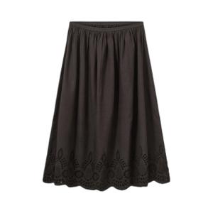 s251293-1000-jupe-femme-sofie-schnoor-saraisw-black
