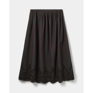 product/s/o/sofie-schnoor_s251293-1000_black_2.jpg