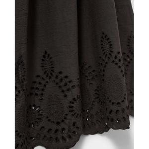 product/s/o/sofie-schnoor_s251293-1000_black_3.jpg