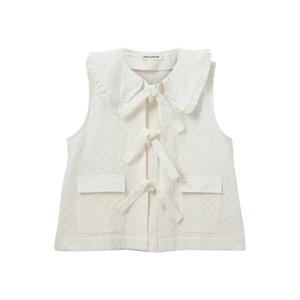 product/s/o/sofie-schnoor_s251296-0124_snow-white_1.jpg