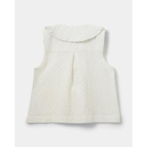 product/s/o/sofie-schnoor_s251296-0124_snow-white_2.jpg