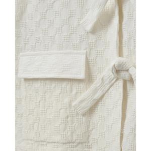 product/s/o/sofie-schnoor_s251296-0124_snow-white_3.jpg