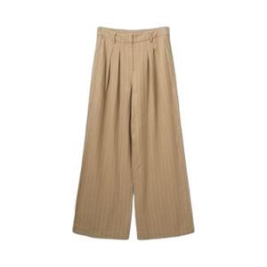 product/s/o/sofie-schnoor_s251307-7118_light-brown-striped_1.jpg