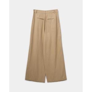 product/s/o/sofie-schnoor_s251307-7118_light-brown-striped_2.jpg