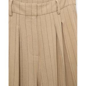 product/s/o/sofie-schnoor_s251307-7118_light-brown-striped_3.jpg