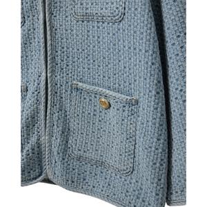 product/s/o/sofie-schnoor_s251325-5063_light-blue_1.jpg