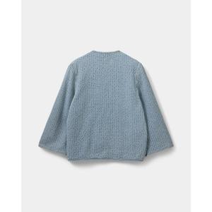 product/s/o/sofie-schnoor_s251325-5063_light-blue_2.jpg