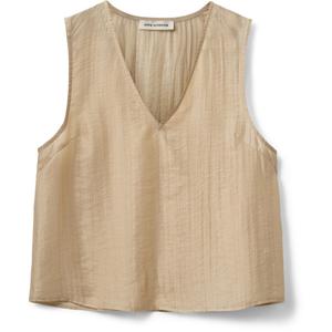 product/s/o/sofie-schnoor_s251370-7015_beige_1.jpg