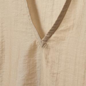 product/s/o/sofie-schnoor_s251370-7015_beige_3.jpg