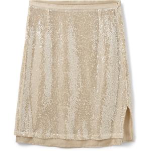 s251372-9078-jupe-femme-sofie-schnoor-georgia-mix