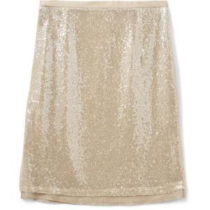 product/s/o/sofie-schnoor_s251372-9078_mix_2.jpg