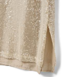 product/s/o/sofie-schnoor_s251372-9078_mix_3.jpg