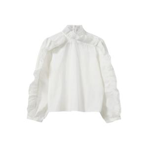 s251380-0105-blouse-femme-sofie-schnoor-babettesw-white