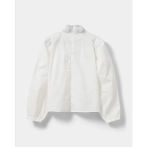 product/s/o/sofie-schnoor_s251380-0105_white_2.jpg