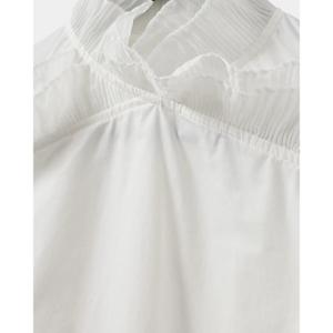 product/s/o/sofie-schnoor_s251380-0105_white_3.jpg
