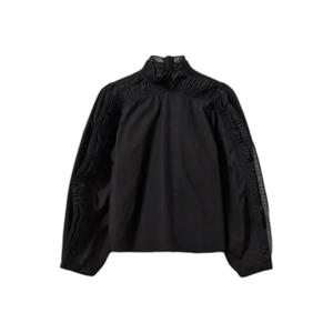 product/s/o/sofie-schnoor_s251380-1000_black_1.jpg
