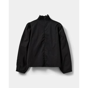 product/s/o/sofie-schnoor_s251380-1000_black_2.jpg