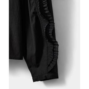 product/s/o/sofie-schnoor_s251380-1000_black_3.jpg