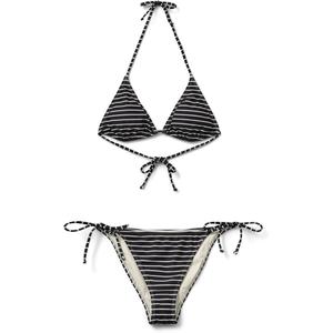 s251385-1017-maillot-de-bain-2-pieces-femme-sofie-schnoor-novah-black-striped