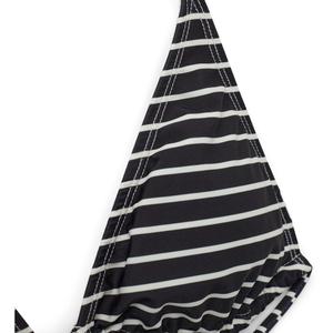 product/s/o/sofie-schnoor_s251385-1017_black-striped_3.jpg