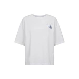 product/s/o/sofie-schnoor_s251410-0132_brilliant-white_1.jpg