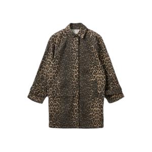 product/s/o/sofie-schnoor_s251425-9086_light-brown-leopard_1.jpg