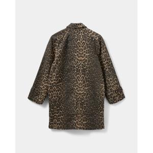 product/s/o/sofie-schnoor_s251425-9086_light-brown-leopard_2.jpg